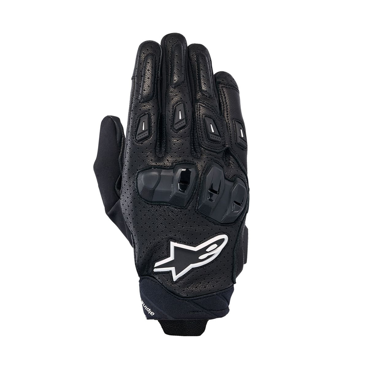 Luva Alpinestars Sp X 7 Air