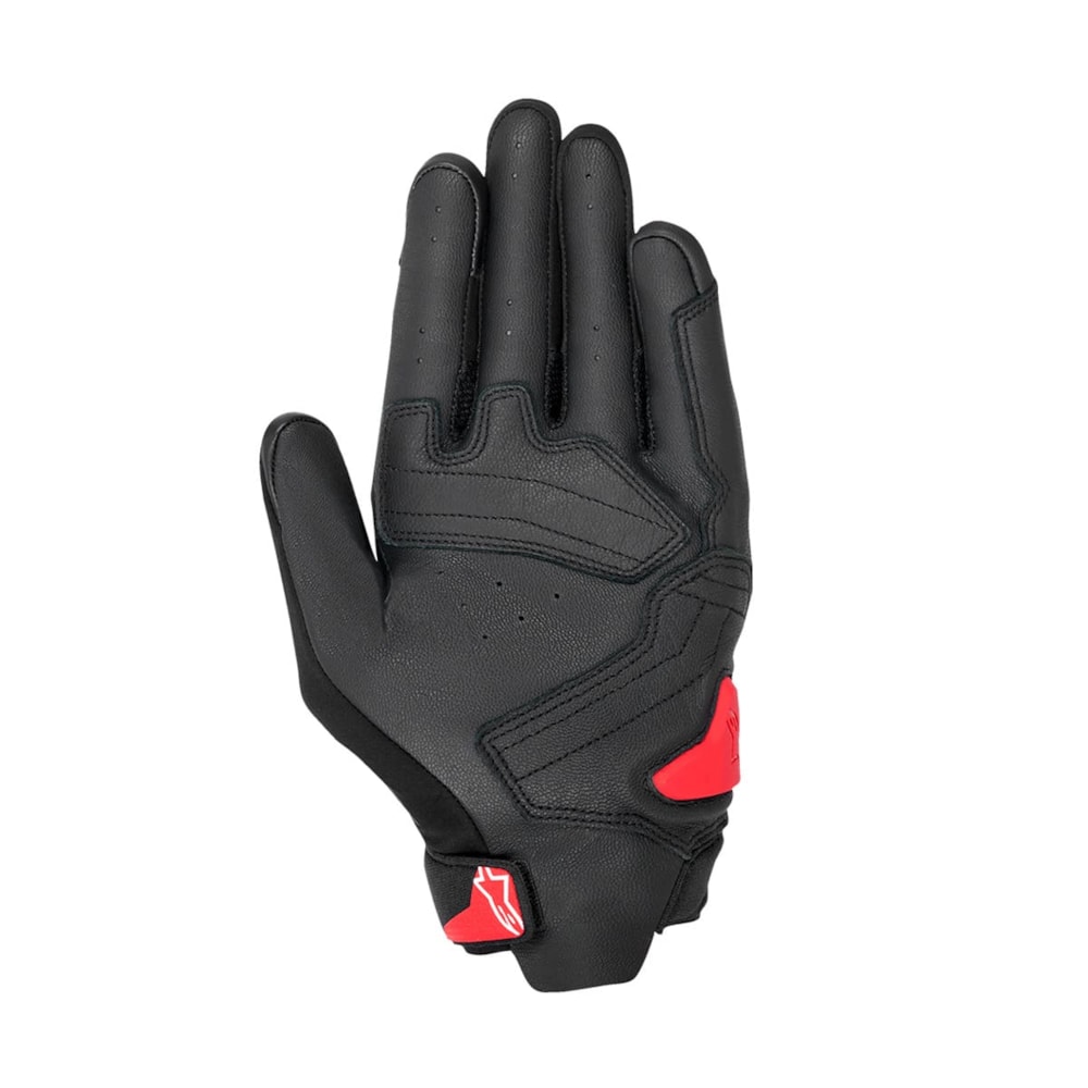 Luva Alpinestars Sp X 7 Air