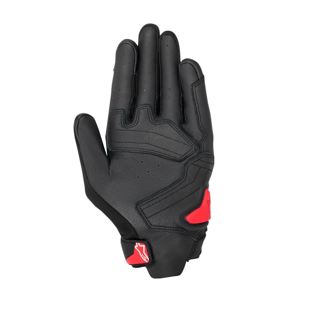 Luva Alpinestars Sp X 7 Air