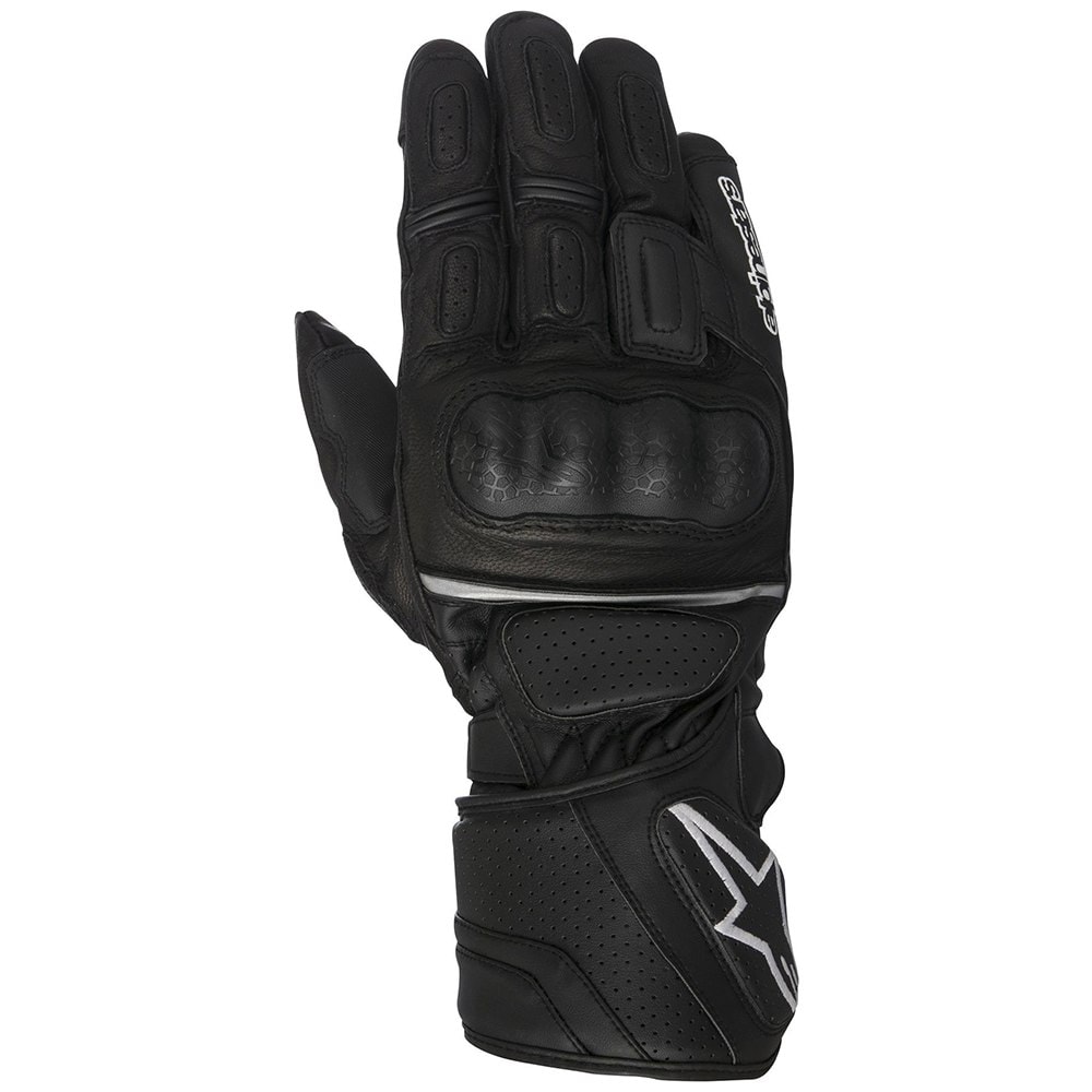 Luva Alpinestars SP Z Drystar