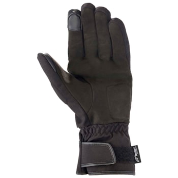Luva Alpinestars SR 3 V2 Drystar
