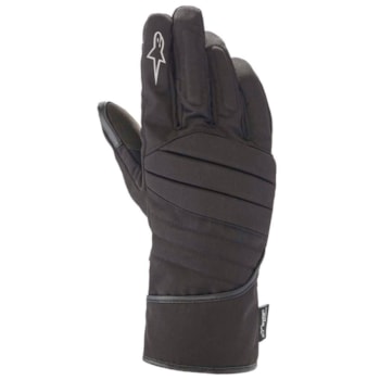 Luva Alpinestars SR 3 V2 Drystar