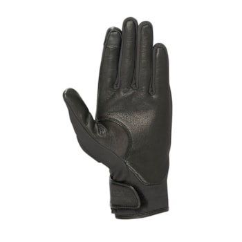 Luva Alpinestars Stella C-1 V2 Windstopper Gore