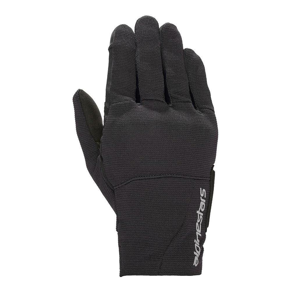 Luva Alpinestars Stella Reef