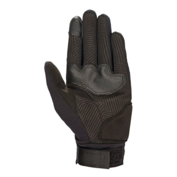 Luva Alpinestars Stella Reef