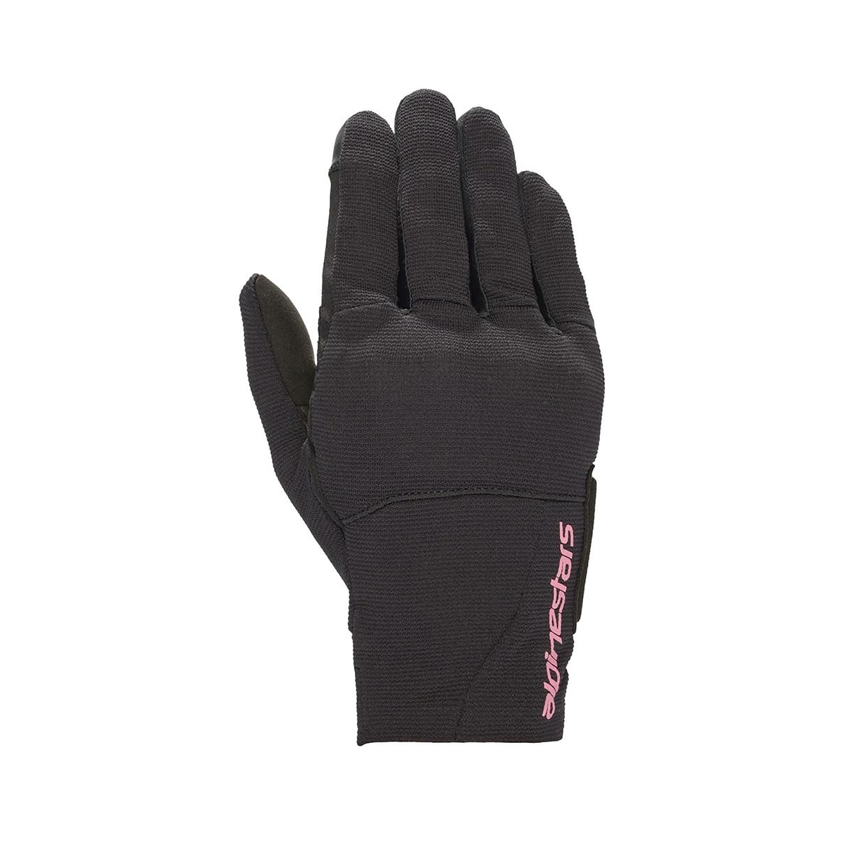 Luva Alpinestars Stella Reef