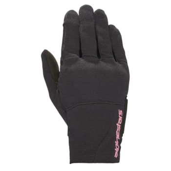 Luva Alpinestars Stella Reef