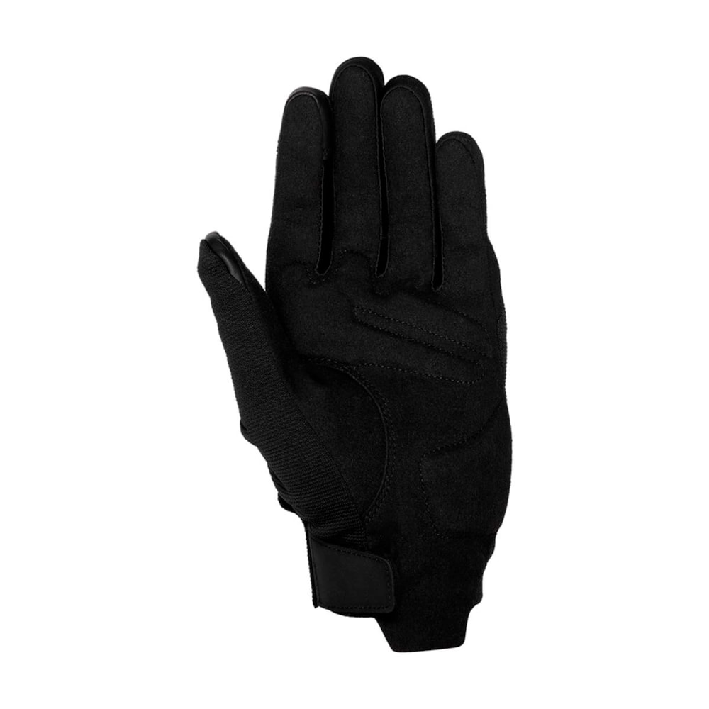 Luva Alpinestars Stella Reef V2