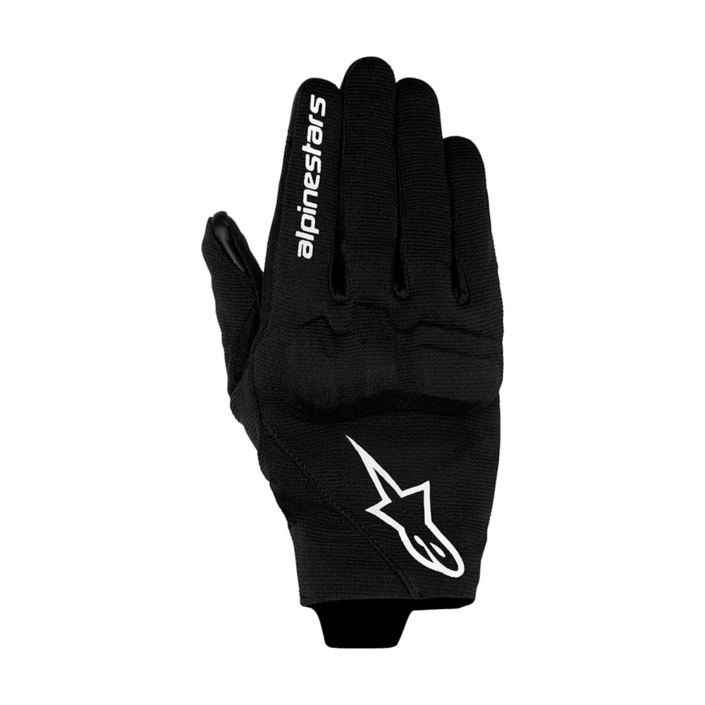 Luva Alpinestars Stella Reef V2