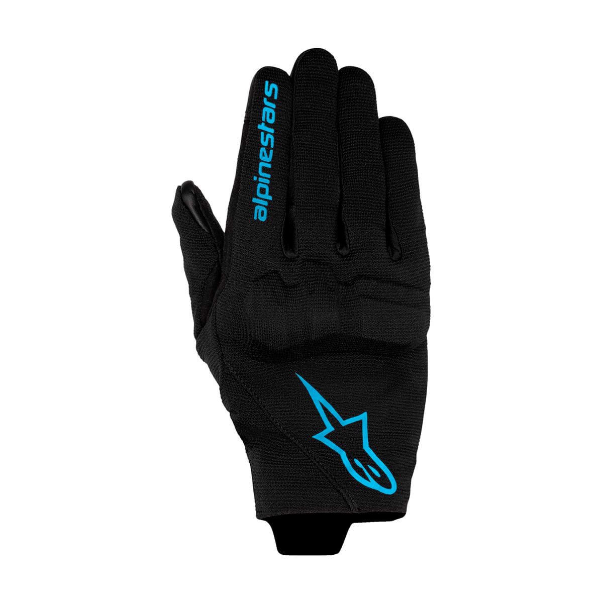 Luva Alpinestars Stella Reef V2