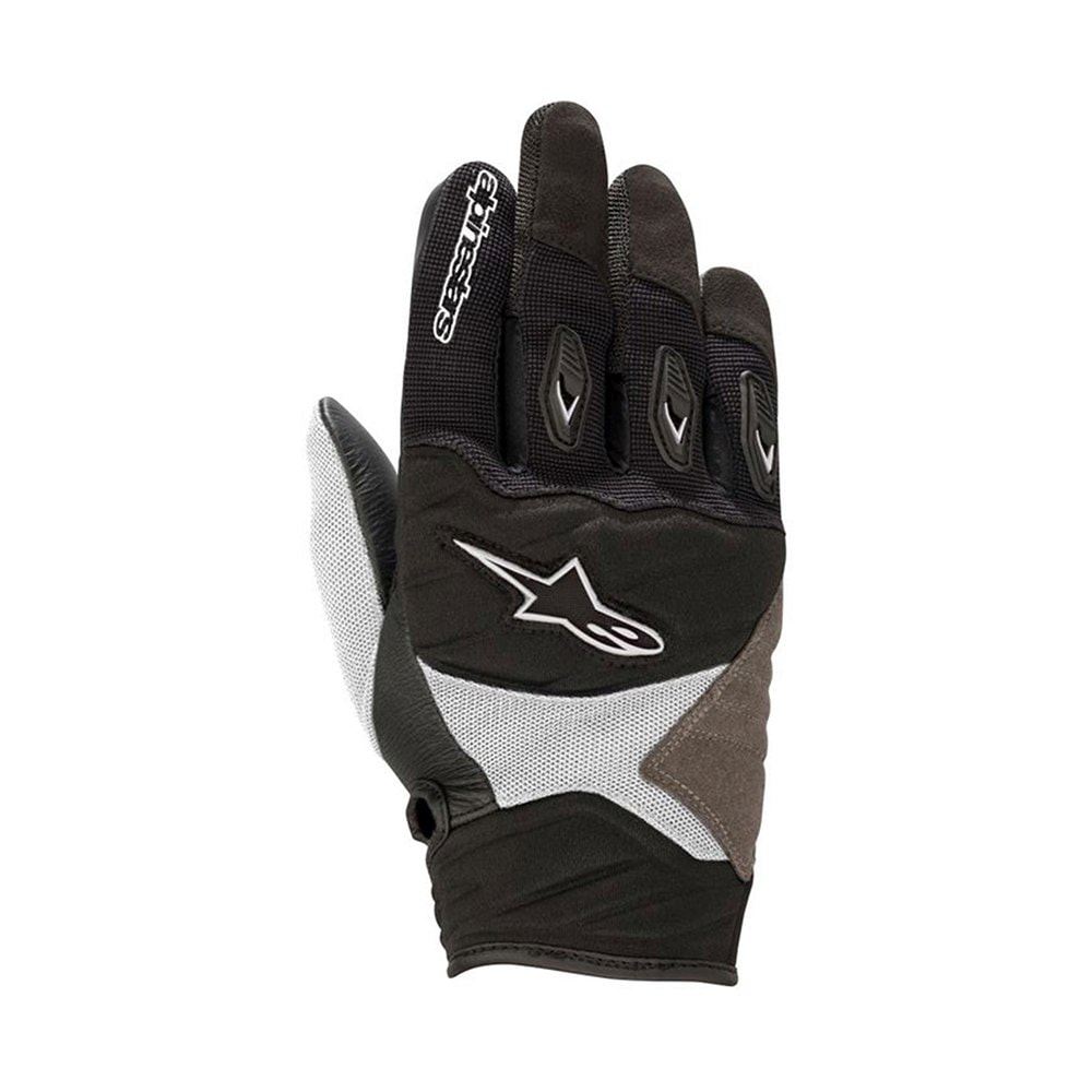 Luva Alpinestars Stella Shore