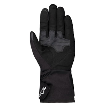Luva Alpinestars Stella WT 1 Drystar Insulated