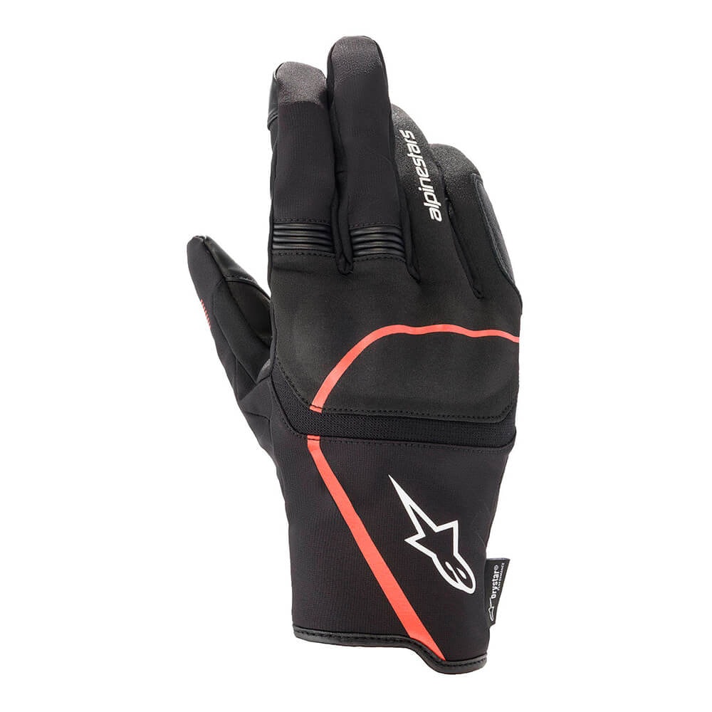 Luva Alpinestars Syncro V2 Drystar