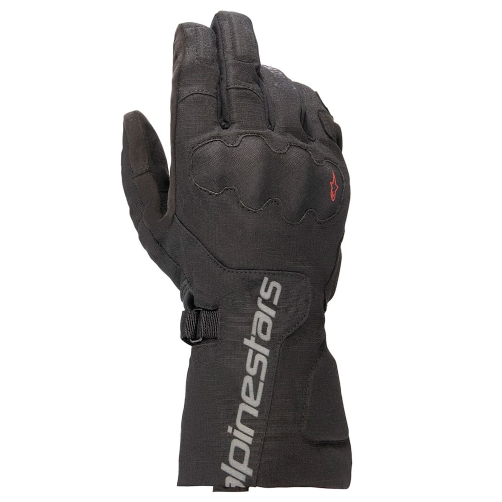Luva Alpinestars WR X Gore-tex