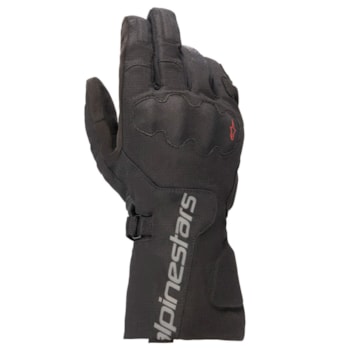Luva Alpinestars WR X Gore-tex