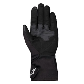 Luva Alpinestars WT 1 Drystar Insulated