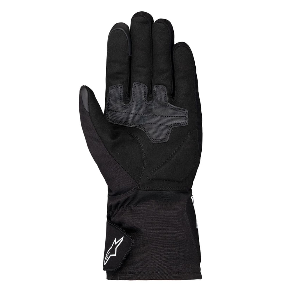 Luva Alpinestars WT 1 Drystar Insulated