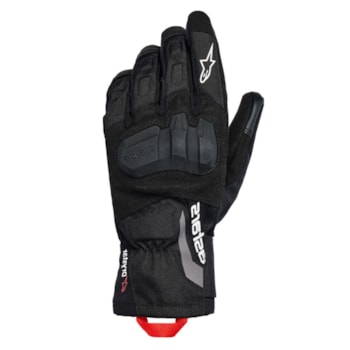 Luva Alpinestars XT 3 Insulated