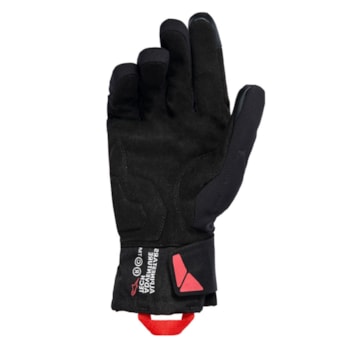 Luva Alpinestars XT 3 Insulated