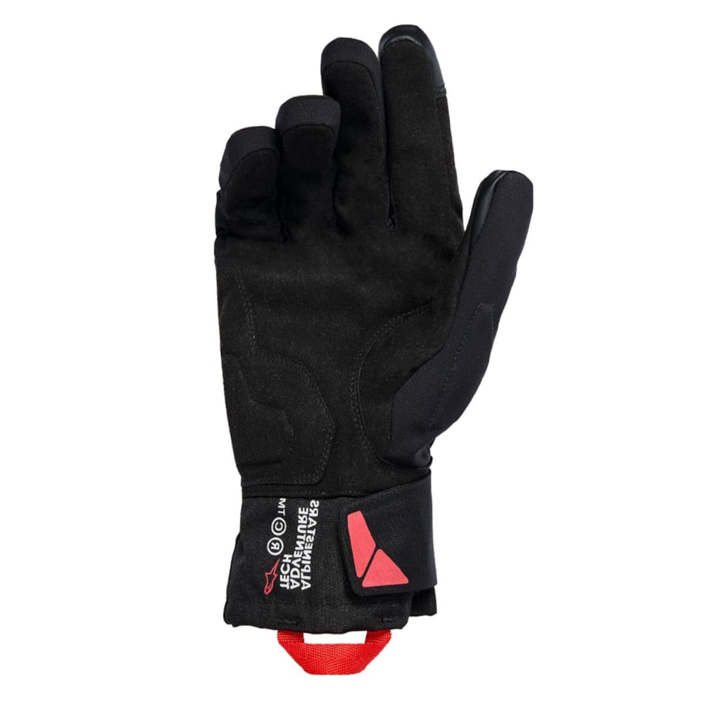 Luva Alpinestars XT 3 Insulated