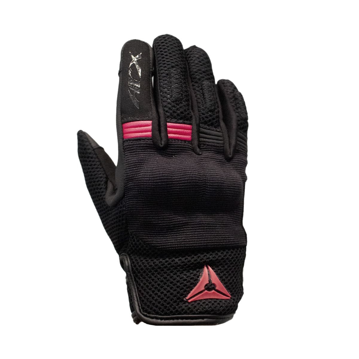 Luva ARX Drift Air Ladies