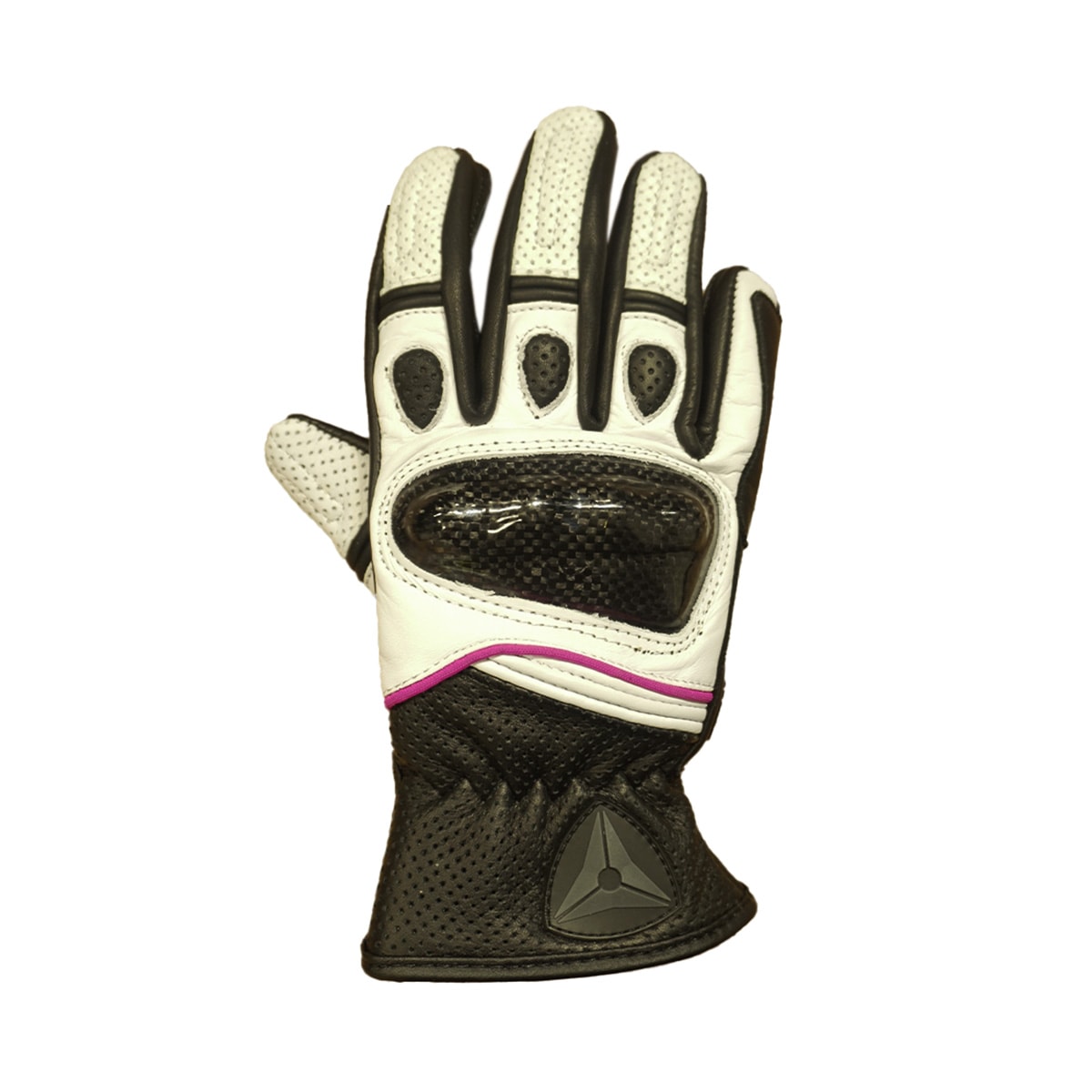 Luva ARX Stark V2 Ladies - Sacramento