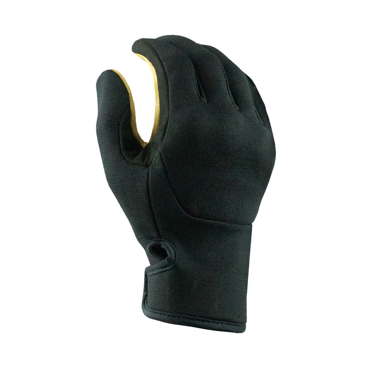 Luva ASW 365 feminina