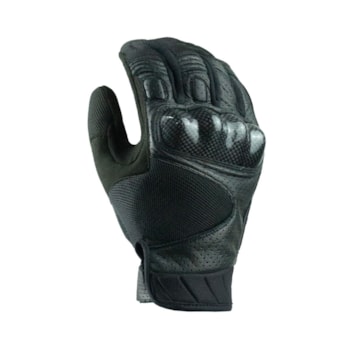 Luva ASW Street Carbon