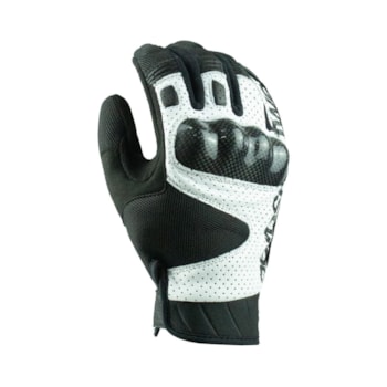 Luva ASW Street Carbon