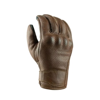 Luva ASW Vintage Couro