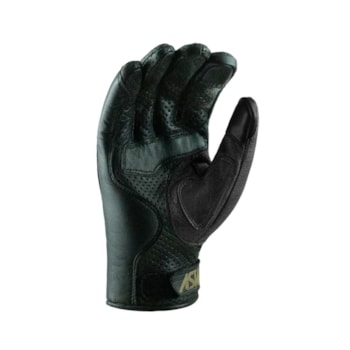 Luva ASW Vintage Couro