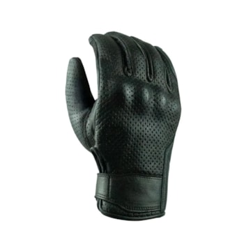 Luva ASW Vintage Couro