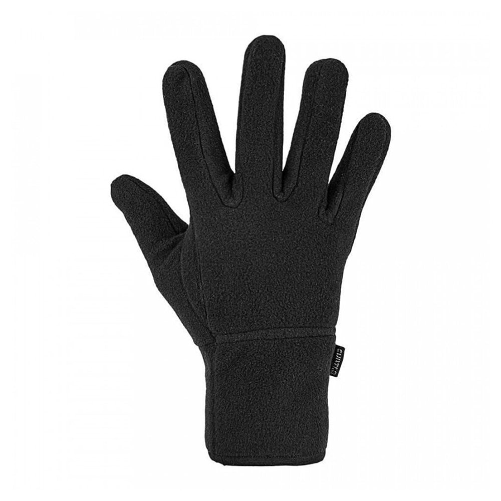 Luva Curtlo Thermofleece