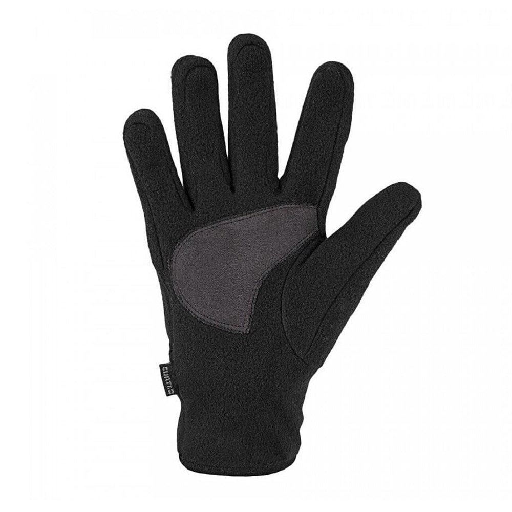 Luva Curtlo Thermofleece
