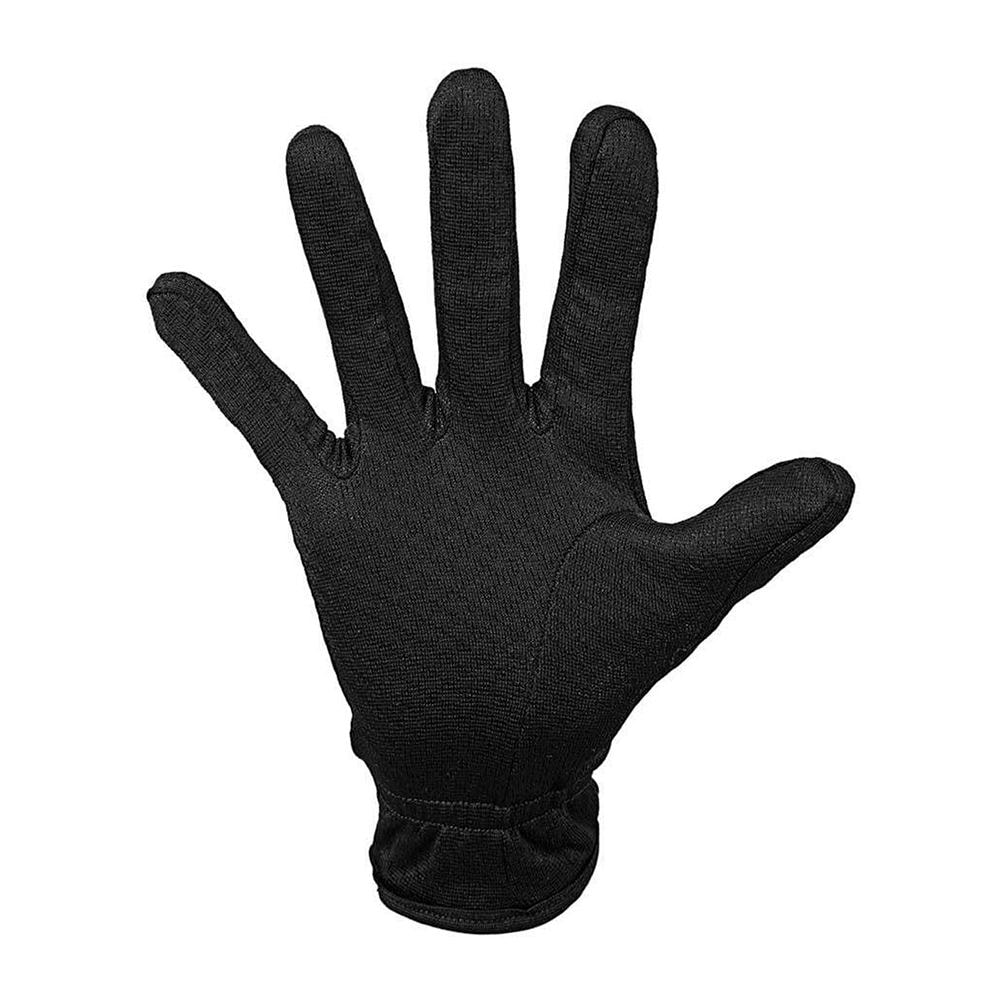Luva Curtlo Thermoskin