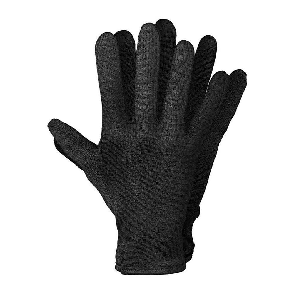 Luva Curtlo Thermoskin