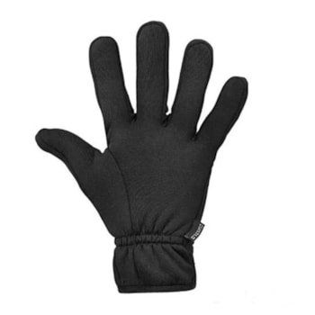 Luva Curtlo Thermoskin