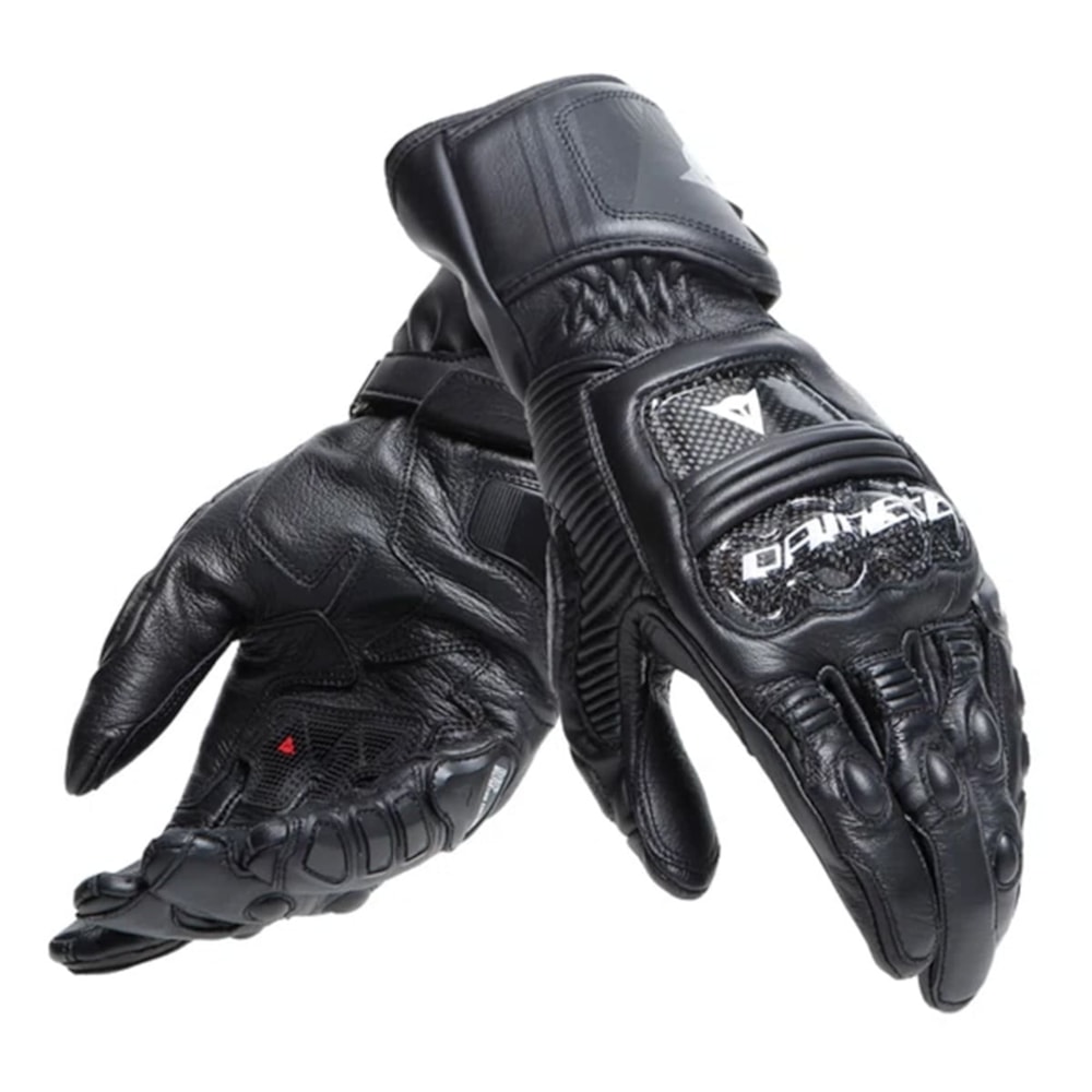 Luva Dainese Druid 4 Long