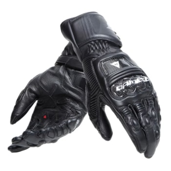 Luva Dainese Druid 4 Long