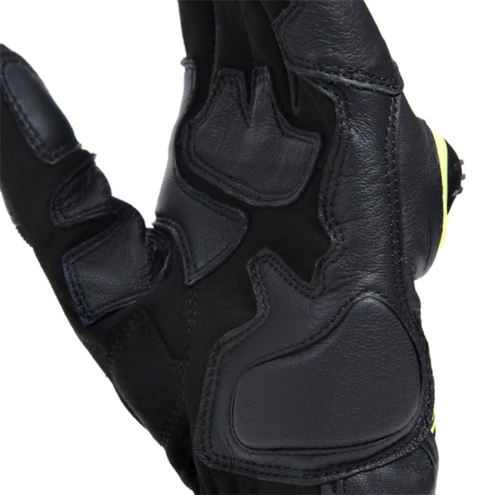 Luva Dainese Mig 3