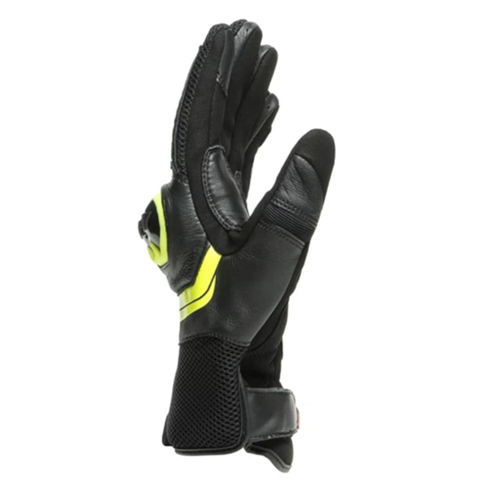 Luva Dainese Mig 3