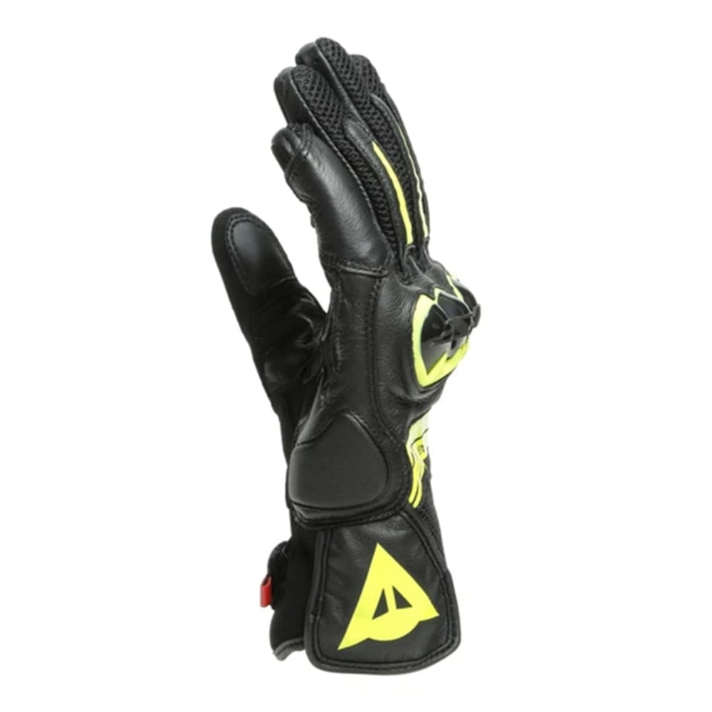 Luva Dainese Mig 3