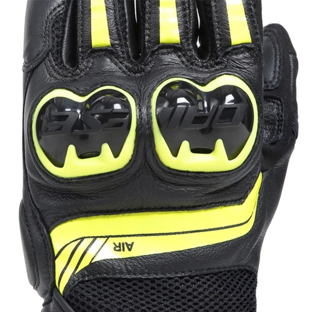 Luva Dainese Mig 3