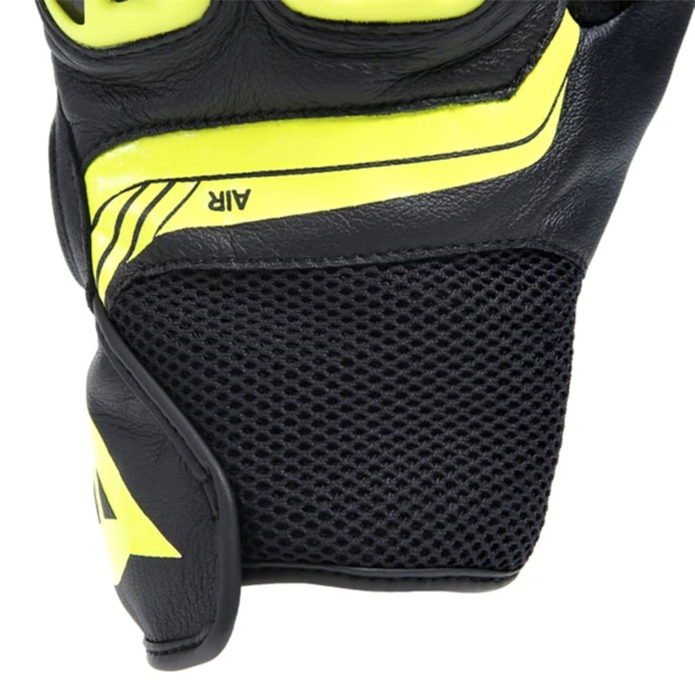 Luva Dainese Mig 3