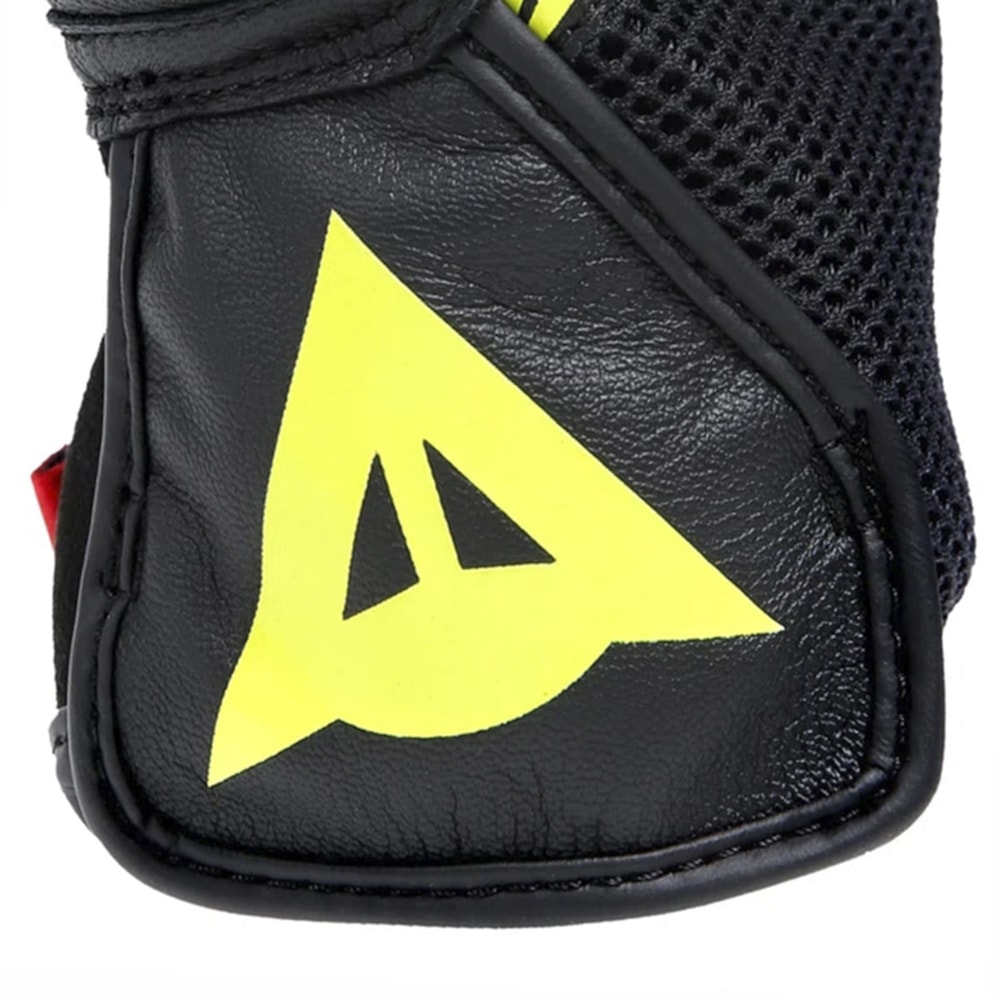 Luva Dainese Mig 3