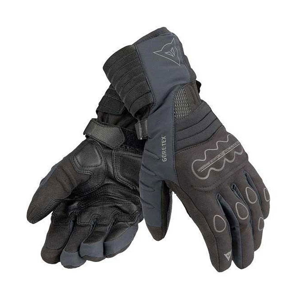 Luva Dainese Scout Gore-Tex - Sacramento