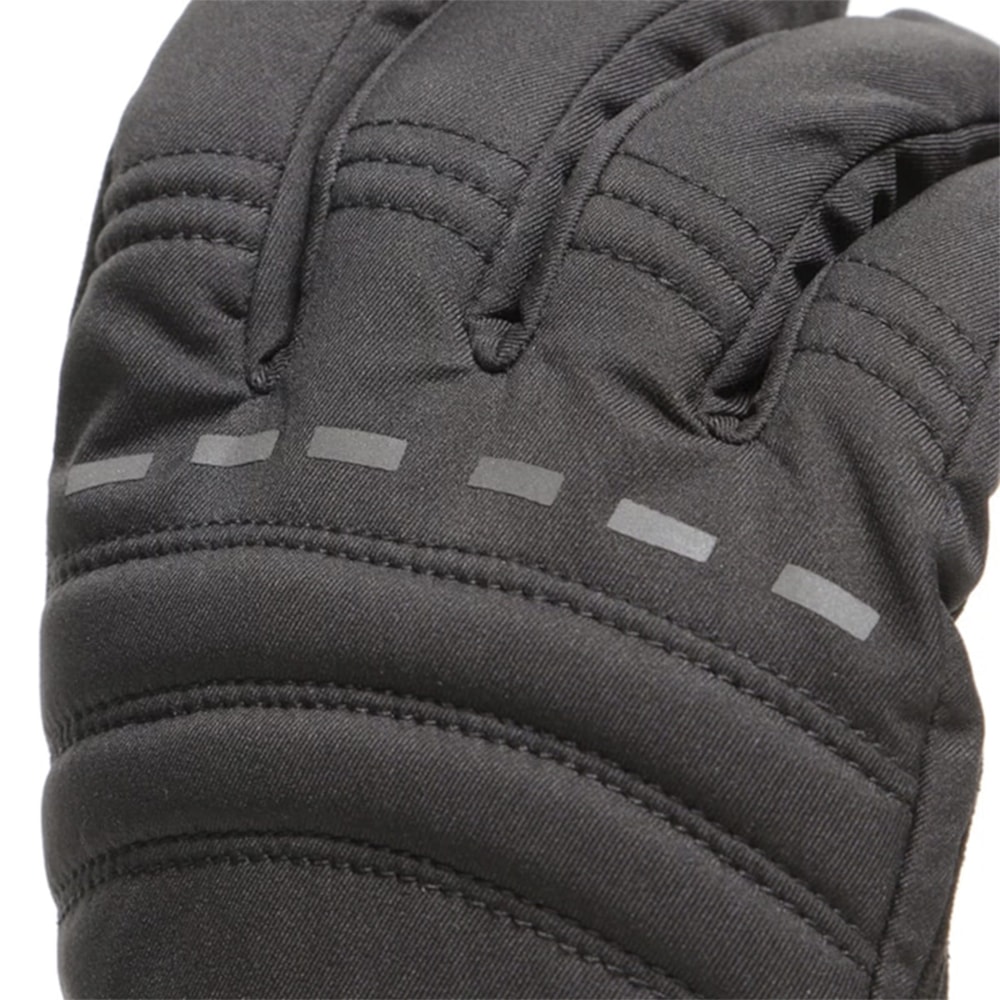 Luva Dainese Stafford D-Dry