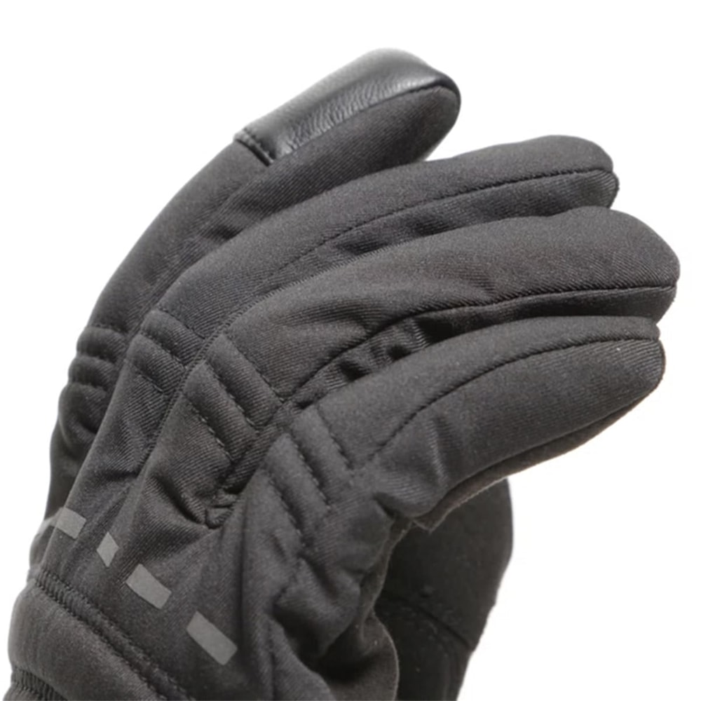 Luva Dainese Stafford D-Dry