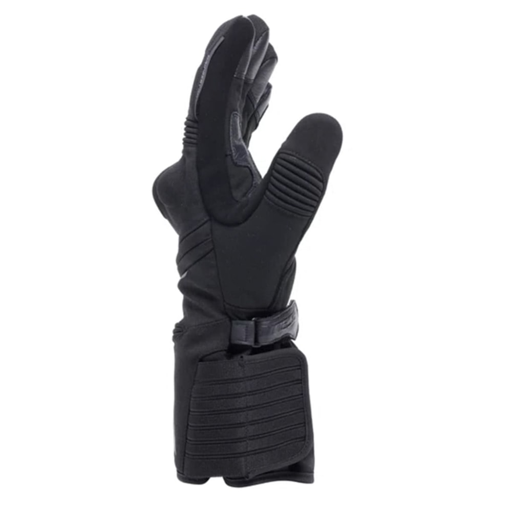 Luva Dainese Tempest D-Dry Long