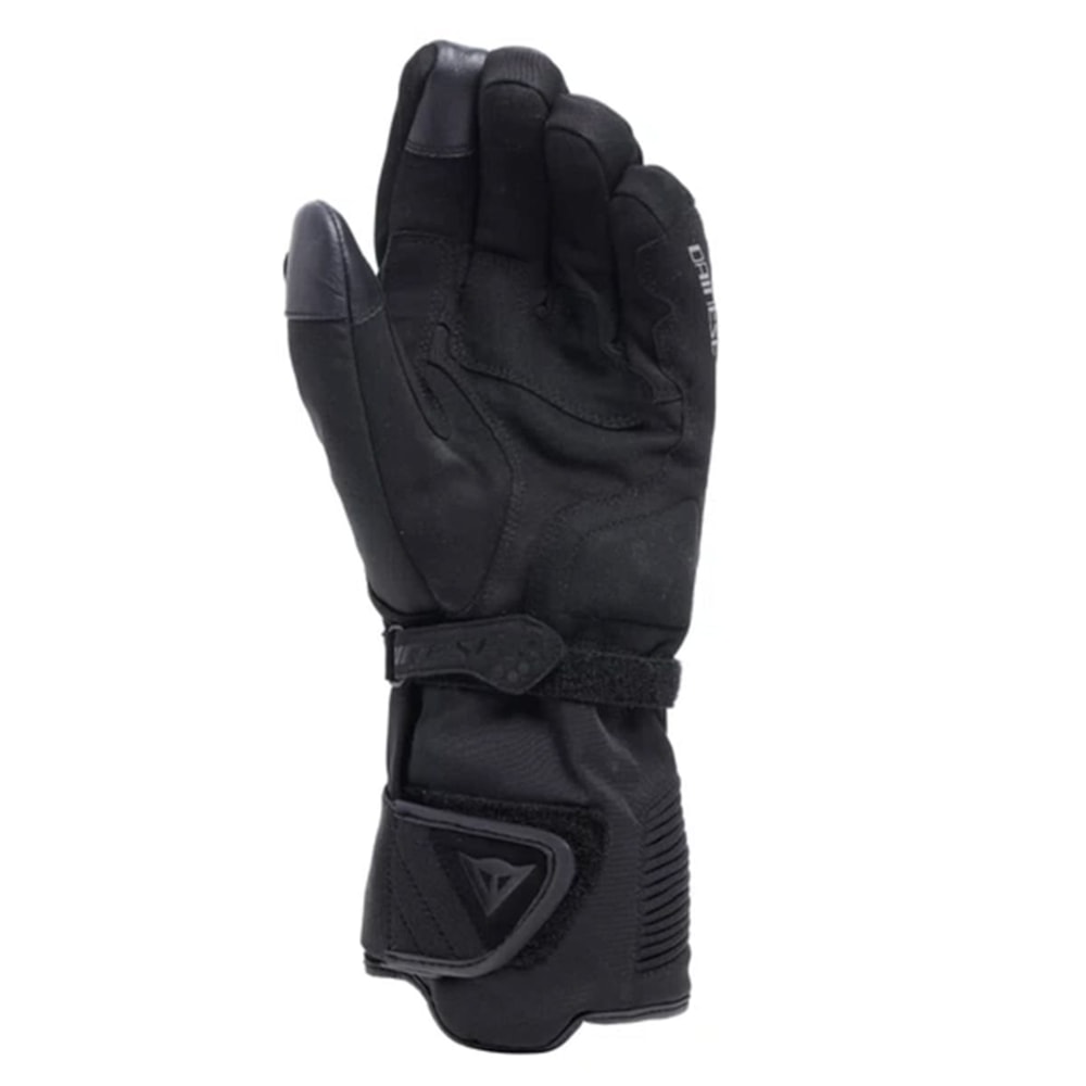 Luva Dainese Tempest D-Dry Long